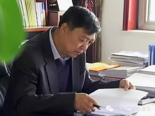 【讲述】张文泉与他一手打造的戎子酒庄|戎子酒庄|张文泉|葡萄酒