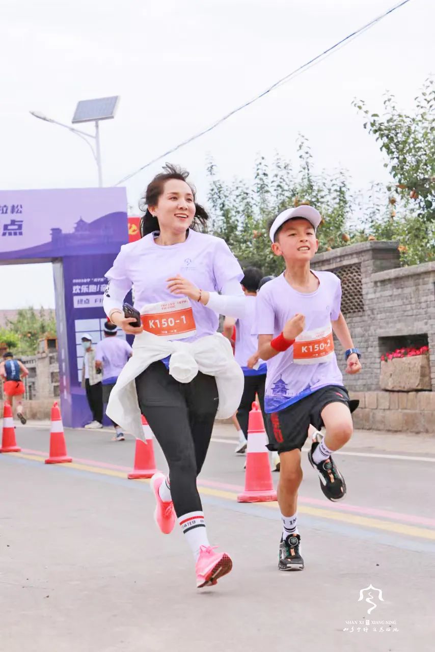 2ac4ae20160743d68c438e5b76981ca0.jpg