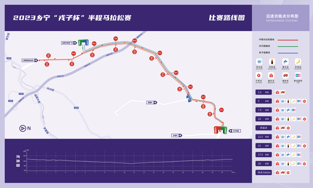 3063f27eb50b4edca7617ab125c7c10f.png