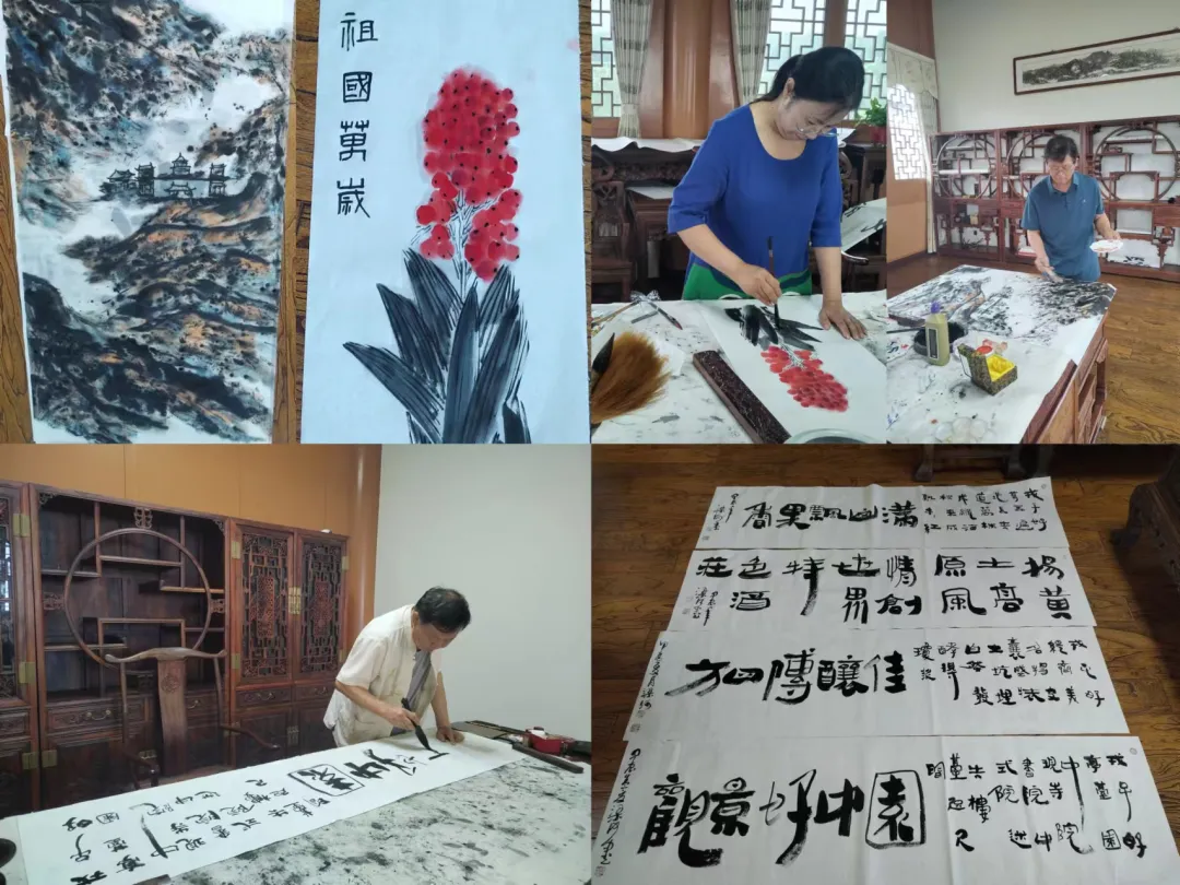 图片11.png