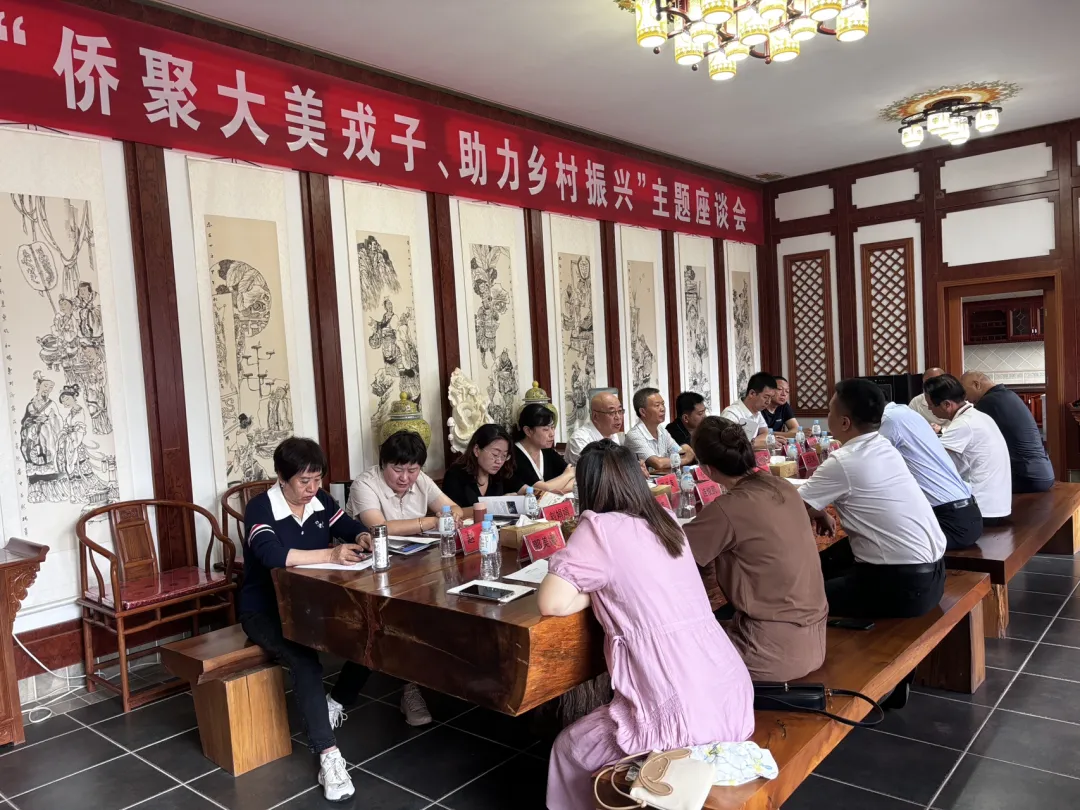图片10.png