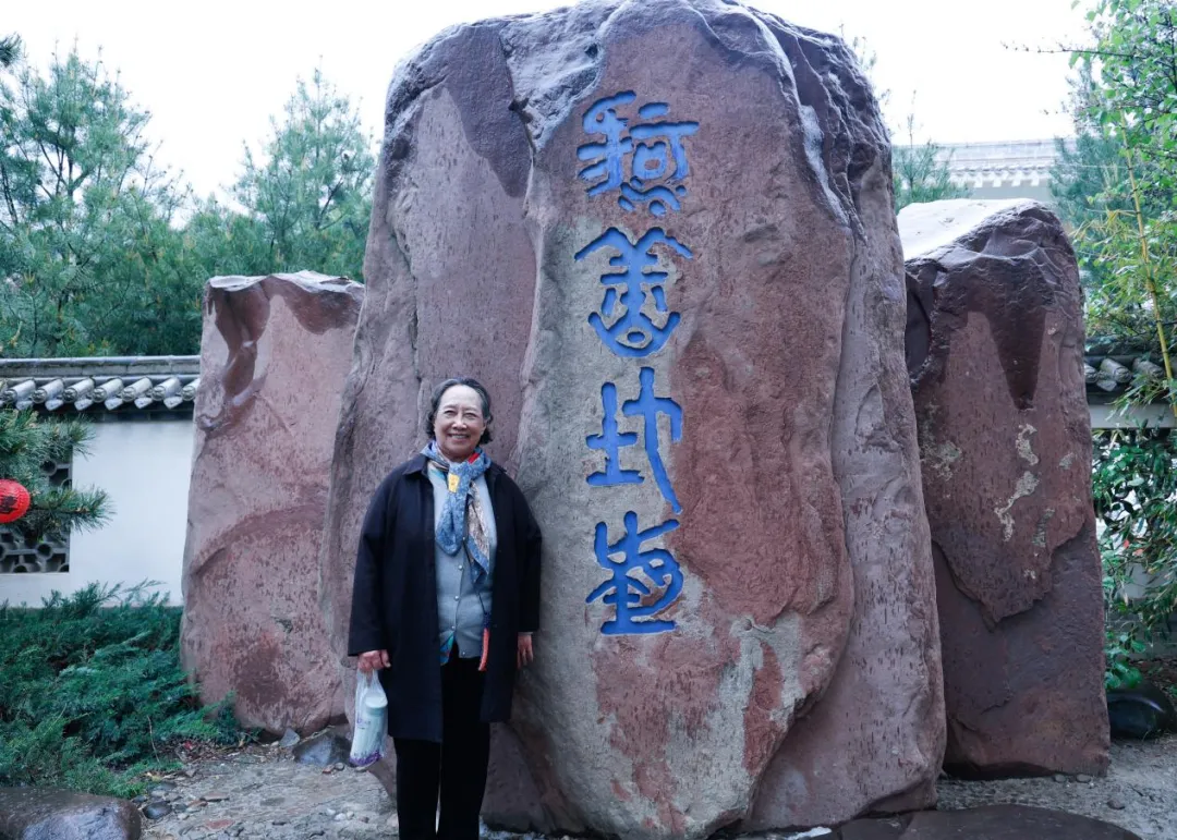 图片23.png
