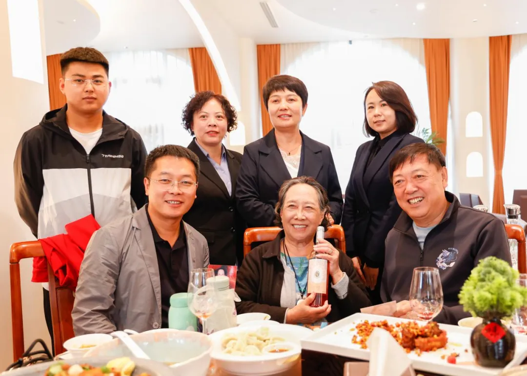 图片26.png