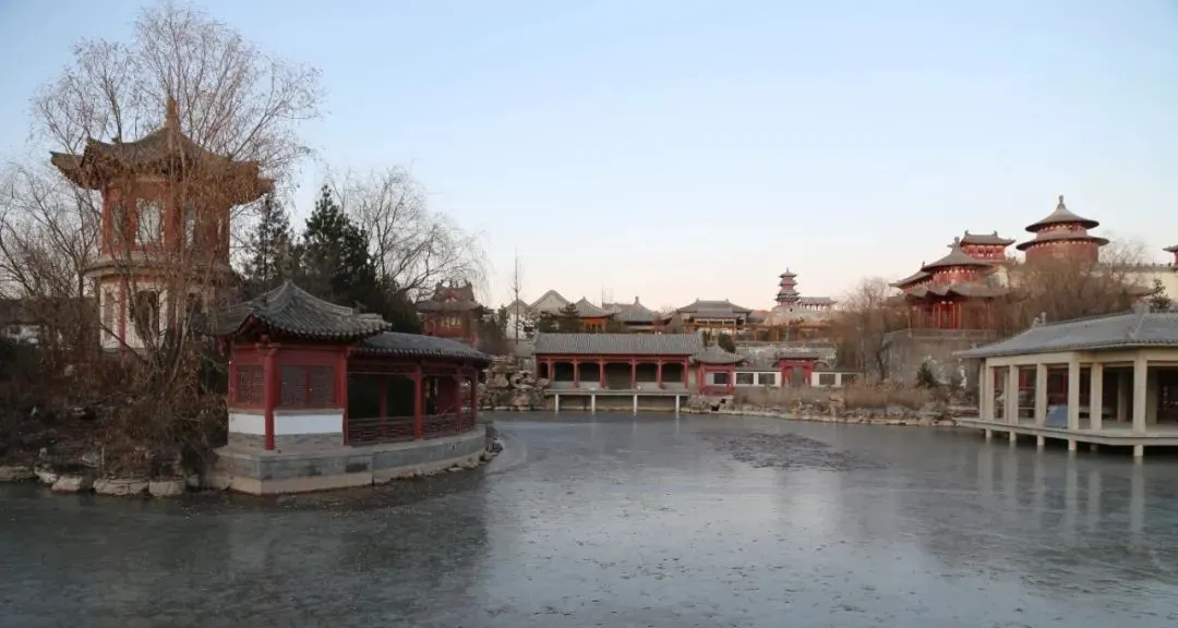 图片7.png