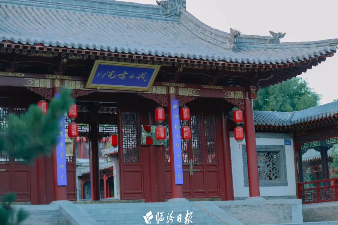 图片11.png
