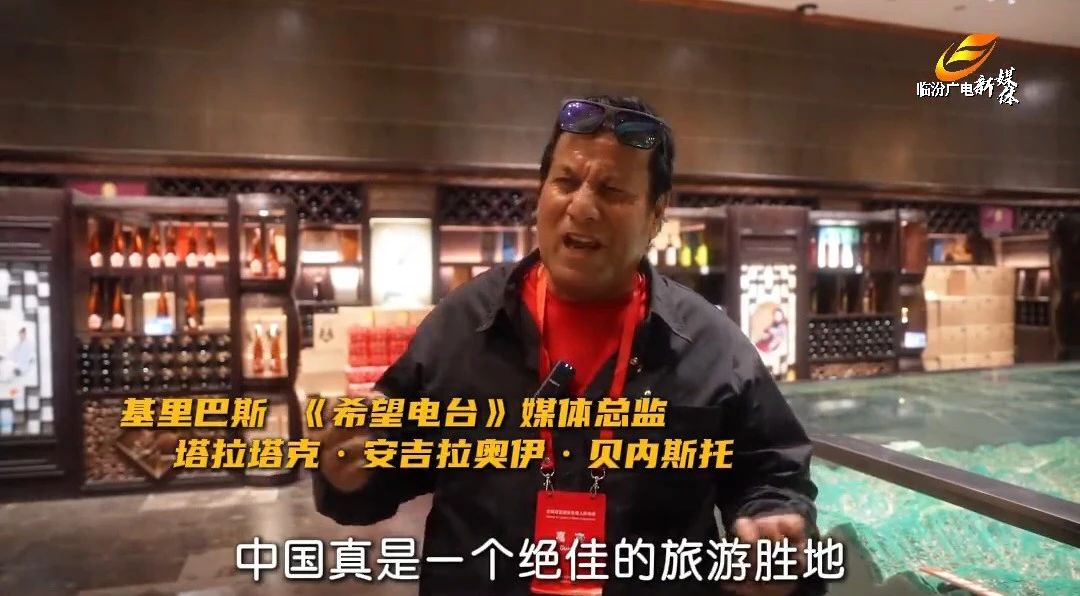微信图片_20250505163033.jpg