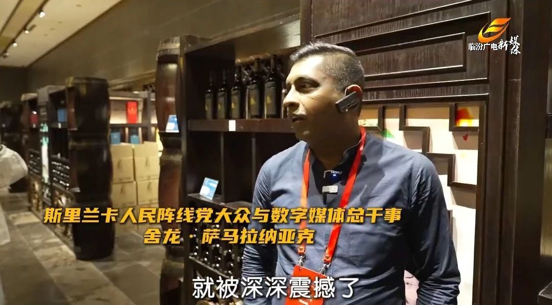 微信图片_20250505163030.jpg