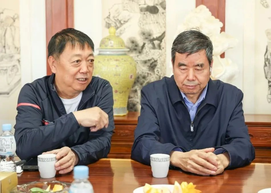 图片18.png