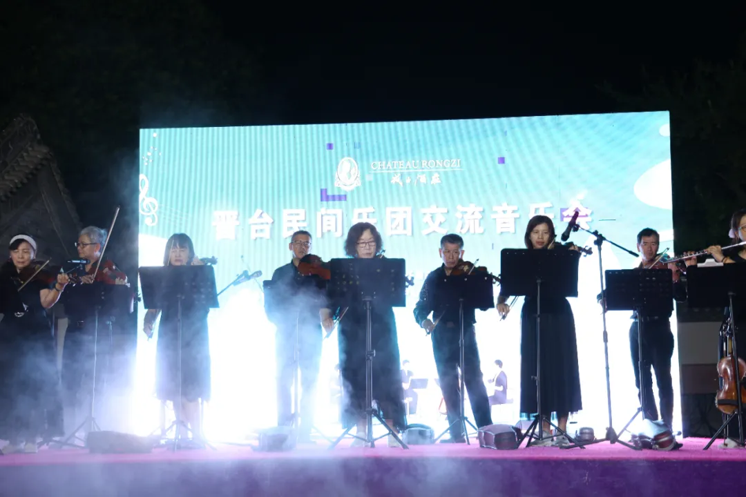 图片13.png