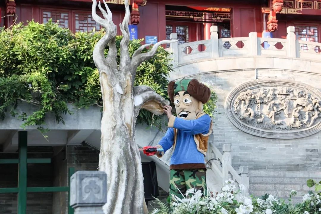 图片45.png