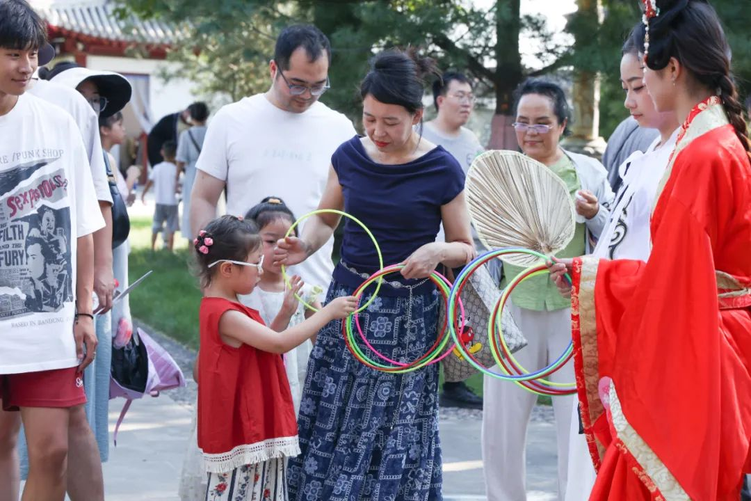 图片61.png