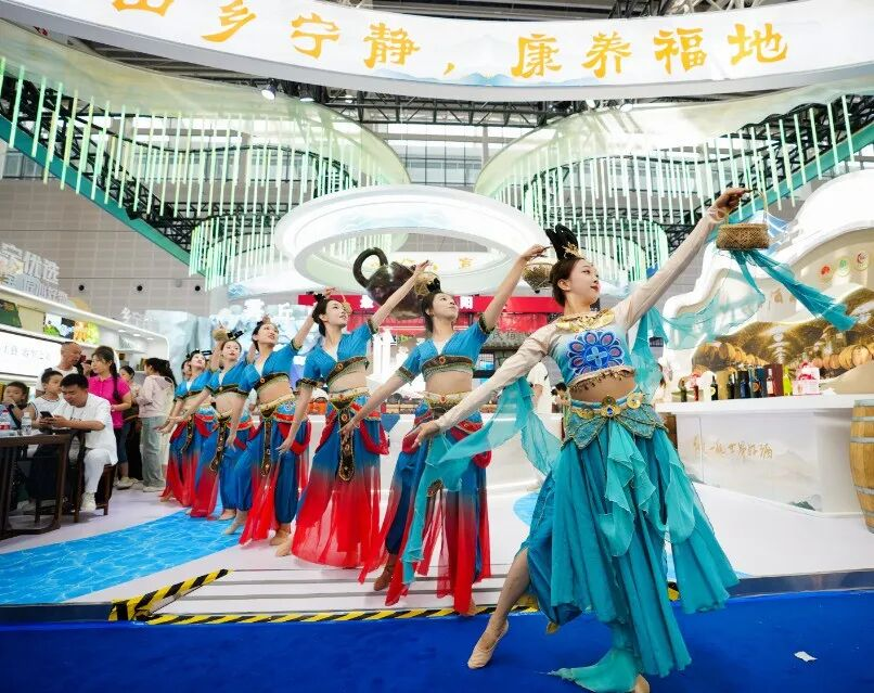 图片8.png